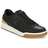 Scarpe Lacoste EXPLORATEUR 316 2 CAM