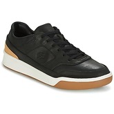 Scarpe Lacoste  EXPLORATEUR 316 2 CAM