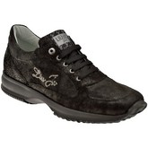 Scarpe Liu Jo 20816 Active Sportive basse