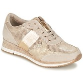 Scarpe Marco Tozzi MOUDEROL