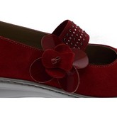 Ballerine Melluso ME08810r