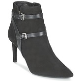 Stivaletti MICHAEL Michael Kors FAWN ANKLE BOOT