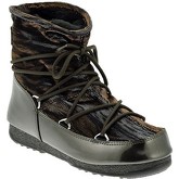 Stivali Moon Boot W.E. LOW LUREX Stivali