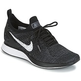 Scarpe Nike  AIR ZOOM MARIAH FLYKNIT RACER W