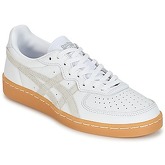 Scarpe Onitsuka Tiger GSM