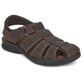Sandali Panama Jack SHERPA