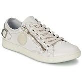 Scarpe Pataugas JESTER/N