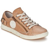 Scarpe Pataugas JESTER/N
