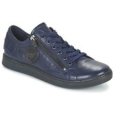Scarpe Pataugas JESTER/N