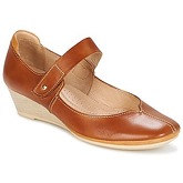Ballerine Pikolinos MALDIVAS W9F