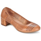Scarpe Pikolinos SAONA W8E