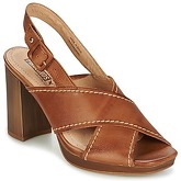 Sandali Pikolinos CARIBE W6F