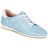 Scarpe Pikolinos BORNEO W9B