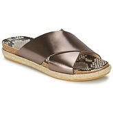 Scarpe RAS LICIA