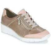 Scarpe Rieker LENUNE