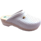 Scarpe Sanital 2350