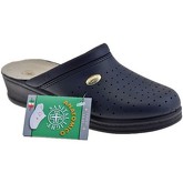 Scarpe Sanital Anatomico Light W Sanitarie