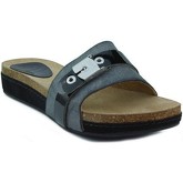 Scarpe Scholl SCHOLL FAIAL WAP