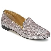 Scarpe Sonia Rykiel 687811
