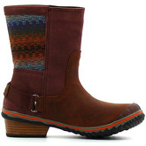 Stivali Sorel Slimshortie