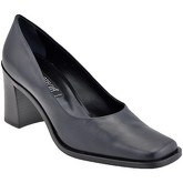 Scarpe Strategia Scollo Tondo Tacco 80 Decolté