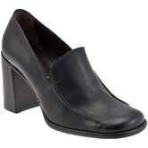 Scarpe Strategia Accollato Tacco 90 Mocassini