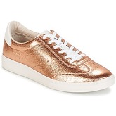Scarpe Tamaris -