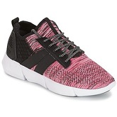 Scarpe Tamaris -