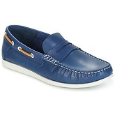 Scarpe TBS ALMORES
