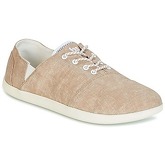 Scarpe TBS TEODORA