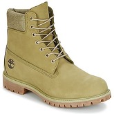 Stivaletti Timberland 7 IN PREMIUM BOOT
