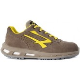 Scarpe U Power ADVENTURE