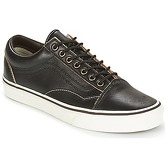Scarpe Vans OLD SKOOL