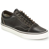 Scarpe Vans  OLD SKOOL