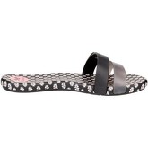 Scarpe Zaxy 81824 90058 Ciabatta Donna NERO