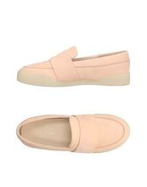 3.1 PHILLIP LIM Mocassino donna