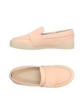 3.1 PHILLIP LIM Mocassino donna