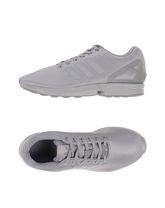 ADIDAS ORIGINALS Sneakers & Tennis shoes basse uomo