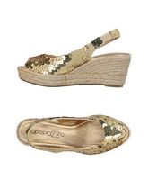 APEPAZZA Espadrillas donna