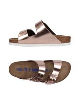 BIRKENSTOCK Sandali donna