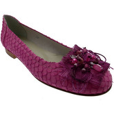 Ballerine Calzaturificio R.p HS484f