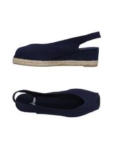 CASTAÑER Espadrillas donna