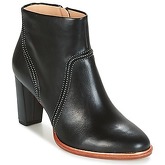 Stivaletti Clarks  ELLIS BETTY