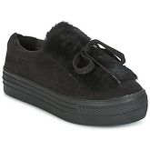 Scarpe Coolway  PLUTON