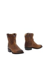 FRYE Stivaletti donna