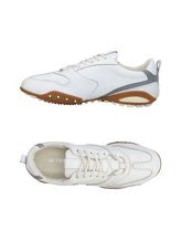 GF FERRE' Sneakers & Tennis shoes basse donna