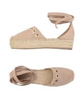 KENDALL + KYLIE Espadrillas donna