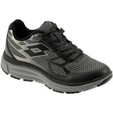 Scarpe Lotto fox ride 2 amf w Sportive basse