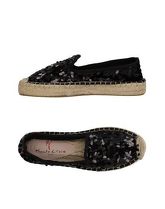 MANILA GRACE Espadrillas donna