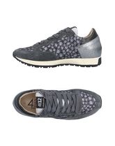 QUATTROBARRADODICI Sneakers & Tennis shoes basse donna